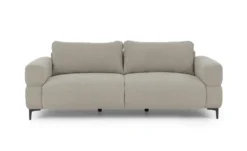 S-STYLE Einzelsofa Cardea