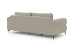 S-STYLE Einzelsofa Cardea