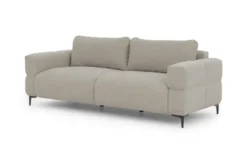S-STYLE Einzelsofa Cardea