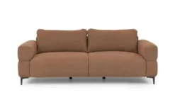 S-STYLE Einzelsofa Cardea