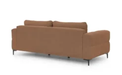 S-STYLE Einzelsofa Cardea
