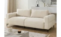 S-STYLE Einzelsofa Cardea