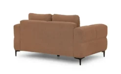 S-STYLE Einzelsofa Cardea