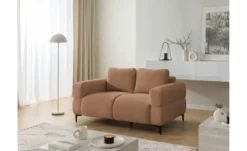 S-STYLE Einzelsofa Cardea