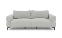 S-STYLE Einzelsofa Cardea