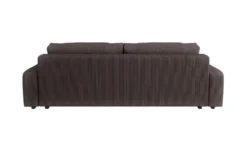 S-STYLE Einzelsofa Emma