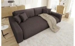 S-STYLE Einzelsofa Emma