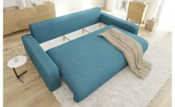 S-STYLE Einzelsofa Emma
