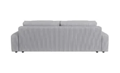 S-STYLE Einzelsofa Emma