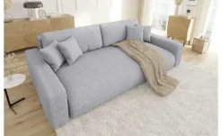 S-STYLE Einzelsofa Emma