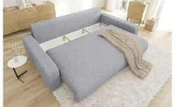 S-STYLE Einzelsofa Emma