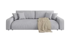 S-STYLE Einzelsofa Emma