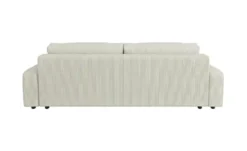 S-STYLE Einzelsofa Emma