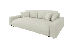 S-STYLE Einzelsofa Emma