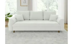 S-STYLE Einzelsofa Lars