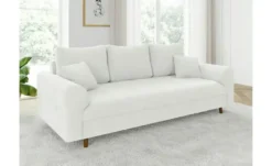 S-STYLE Einzelsofa Lars