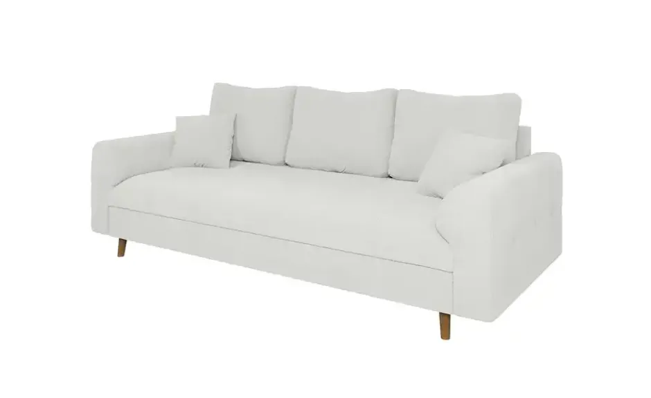 S-STYLE Einzelsofa Lars