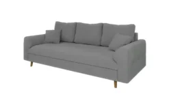 S-STYLE Einzelsofa Lars