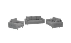 S-STYLE Einzelsofa Lars