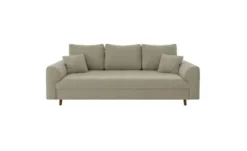 S-STYLE Einzelsofa Lars