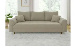S-STYLE Einzelsofa Lars