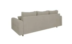S-STYLE Einzelsofa Lars