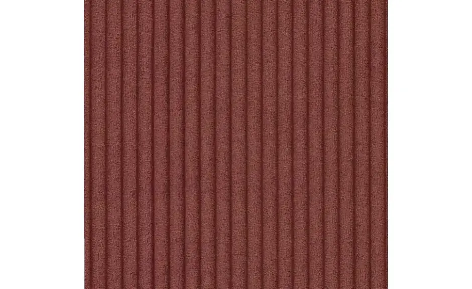 S-STYLE Einzelsofa Maya