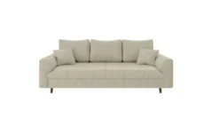 S-STYLE Einzelsofa Maya