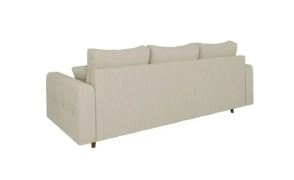 S-STYLE Einzelsofa Maya