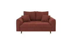 S-STYLE Einzelsofa Maya