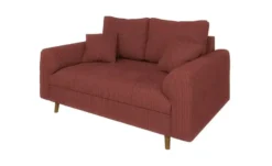 S-STYLE Einzelsofa Maya