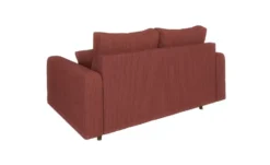 S-STYLE Einzelsofa Maya