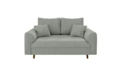 S-STYLE Einzelsofa Maya