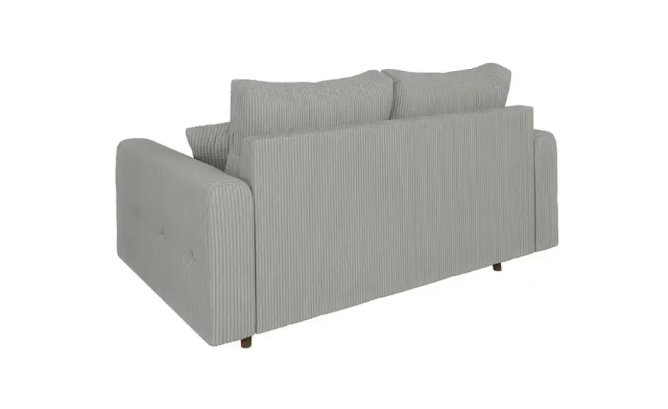 S-STYLE Einzelsofa Maya