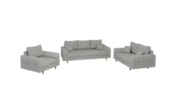 S-STYLE Einzelsofa Maya