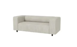 S-STYLE Einzelsofa Oskar