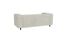 S-STYLE Einzelsofa Oskar
