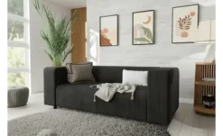 S-STYLE Einzelsofa Oskar