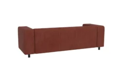 S-STYLE Einzelsofa Oskar