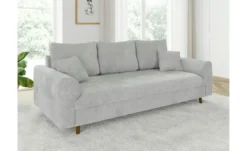 S-STYLE Einzelsofa Trygve