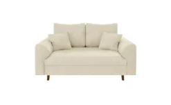 S-STYLE Einzelsofa Trygve
