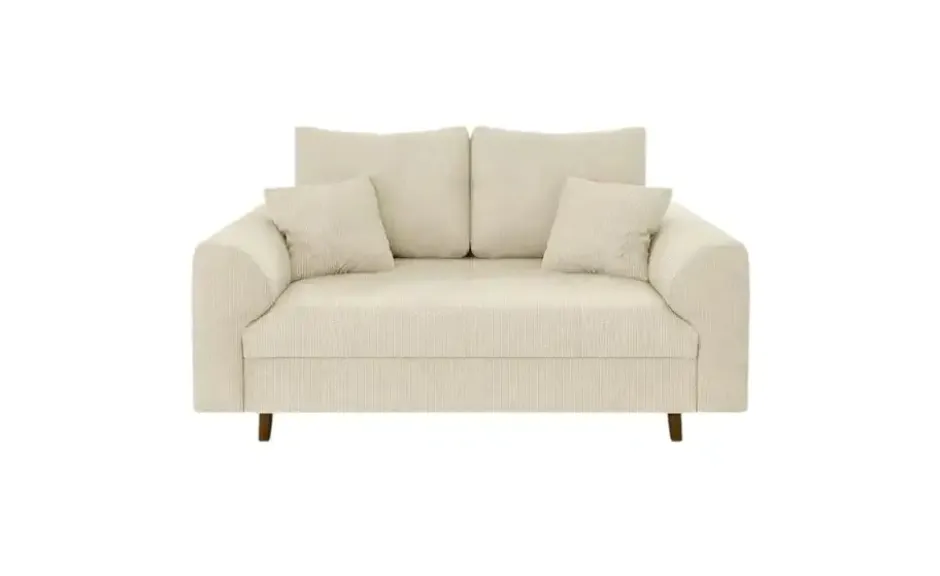 S-STYLE Einzelsofa Trygve