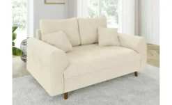 S-STYLE Einzelsofa Trygve