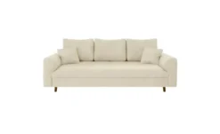 S-STYLE Einzelsofa Trygve