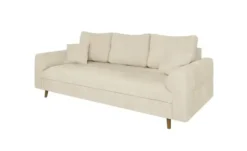 S-STYLE Einzelsofa Trygve