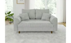 S-STYLE Einzelsofa Trygve