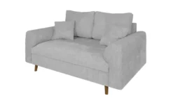 S-STYLE Einzelsofa Trygve
