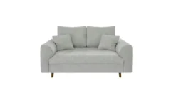 S-STYLE Einzelsofa Trygve