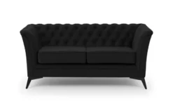 S-STYLE Einzelsofa Wilhelm