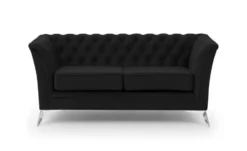 S-STYLE Einzelsofa Wilhelm